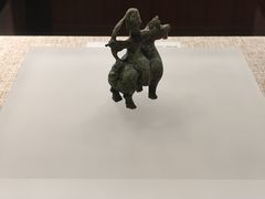 -南越王博物院(王宫展区)