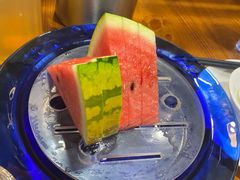 -又一福烤鸭·北京菜(东四店)