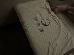 -润生源足道·SPA(个园店)