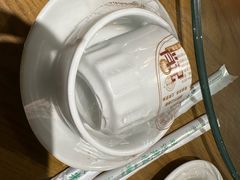 -肖记公安牛肉鱼杂馆· 省级非物质文化遗产(仁和路店)