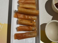 -时间仓(湘江世纪城店)