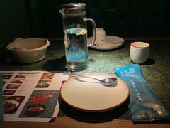 -姐夫的小菜(新中关购物中心店)