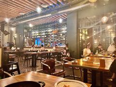 -PIZZA BIANCA(民园店)