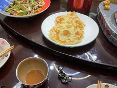 -爷爷的烀饼店