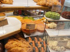 -PAPER STONE BAKERY(天环店)
