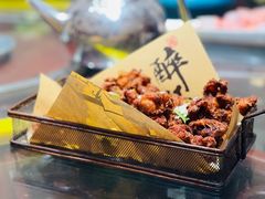 -稻香居锅贴(宋都御街店)