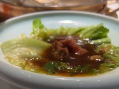 -牛人日志·鲜牛肉骨汤火锅(万科里瑧店)