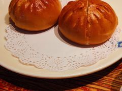 -额尔敦传统涮(公园西路店)