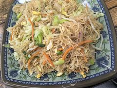 -温州小吃瘦肉丸(清吟街店)