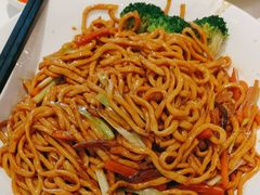 -侨美·唐荔园·40年地道粤菜