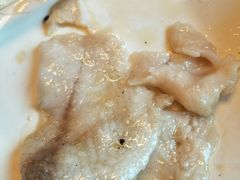 -龙隆昌·鲜品火锅·江湖烤鱼