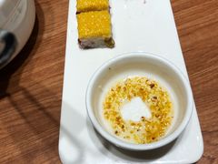 -晋家门(文峰广场店)
