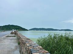 -东山风景区(洞庭东山)