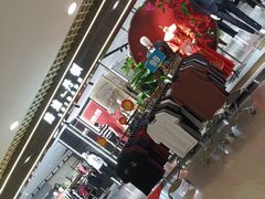 -同至人购物中心(朝阳街店)