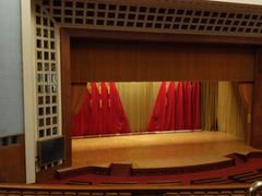 -人民大会堂