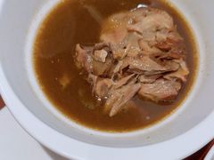 -喜家德虾仁水饺(北京超极合生汇店)