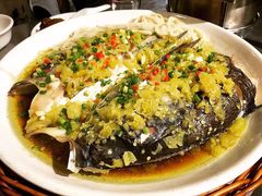 -大碗厨(东风路店)