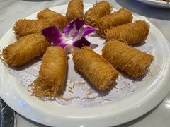 -龙泉人椰子鸡.糟粕醋.海南菜(三亚旗舰店)