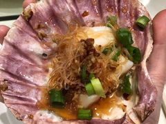 -半岛海鲜酒家