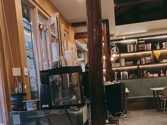 -后海16号·北京私房菜