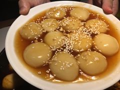 -李子坝梁山鸡(北碚万达五鸡哥店)
