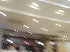 -青藤汗蒸时代会所
