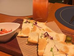 -派尔曼特披萨(万象城店)