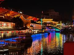 -杭州宋城