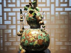 -北京工艺美术博物馆