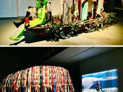 -上海当代艺术博物馆