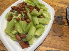 -祥源南门羊蝎子 涮肉(密云店)