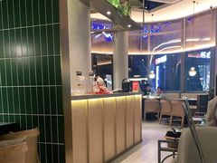 -原味四季椰子鸡(平湖天虹店)