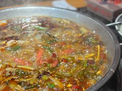 -小饕荟雅安贡椒鱼鲜馆(广福桥店)