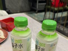 -一绪に寿喜烧自助(世茂广场店)