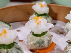 -Lotus 莲花空间(国贸商城店)