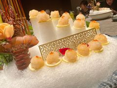 -1718海鲜火锅(华福店)