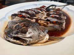 -宁波柏悦酒店·钱湖渔港