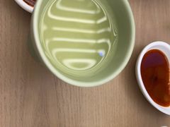 -苏小柳点心·手作小笼包(浦东嘉里城分院)