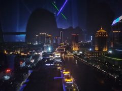 -幻彩摩天轮