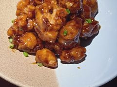 -外婆家(南开大悦城店)