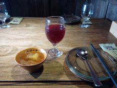 -兰溪小馆(东直门簋街店)