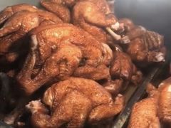 -陶记正宗德州扒鸡(科巷店)
