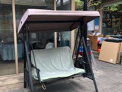 -后海16号·北京私房菜