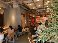 -必胜客(大宁路店)