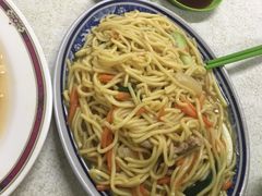 -金包里鸭肉ㄜˋ