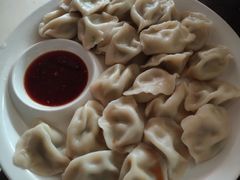 -前王院•巧克力海鲜市集餐厅(万平口店)