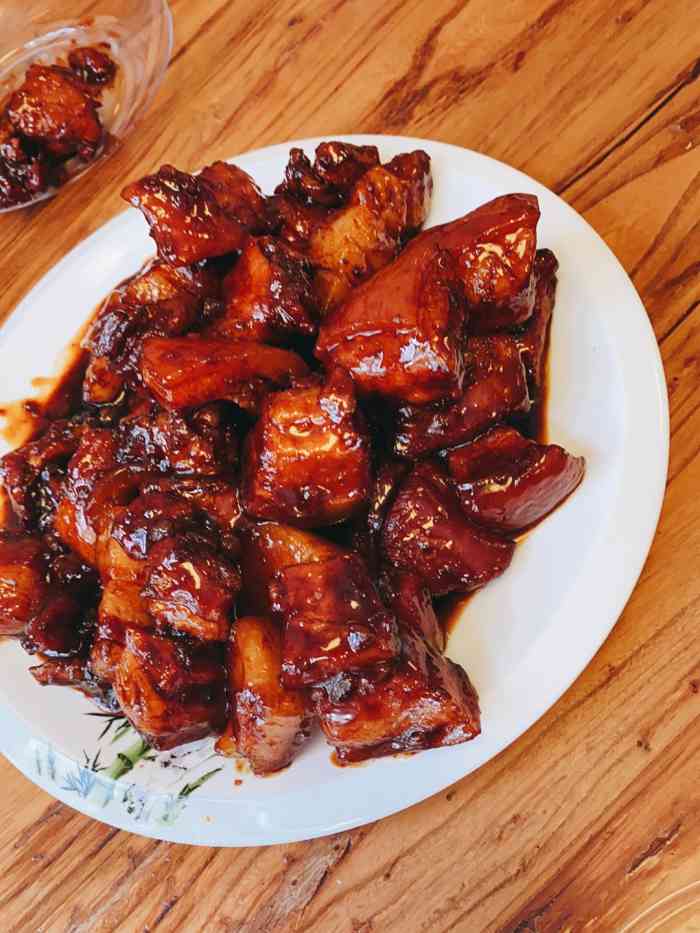 阿福菜馆(琅琊王路店)