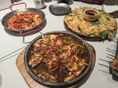 -麻喜大