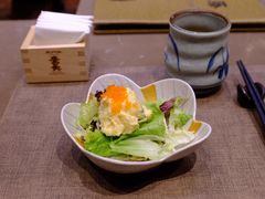 -伊藤ITO(侨福芳草地购物中心店)