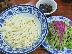 -方砖厂69号炸酱面(方砖厂胡同店)